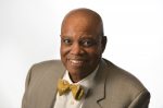 Rodney Brooks